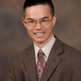 Yao-Ying Yang, MD, Family Medicine, Wichita, KS