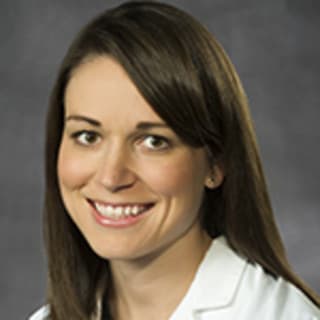 Carolyn Spilman, Pediatric Nurse Practitioner, Richmond, VA