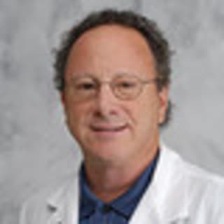 Paul Gilson, MD, Neurology, Naples, FL