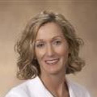 Barbara Sullivan, MD, Obstetrics & Gynecology, Jackson, MS