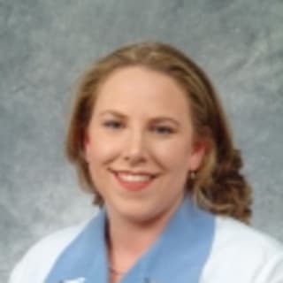 Karen Richardson, MD, Emergency Medicine, Richmond, TX, OakBend Medical Center