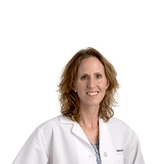 Valerie Deardorff, MD, Orthopaedic Surgery, Overland Park, KS, Menorah Medical Center