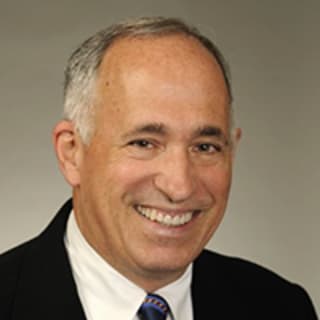 John Faraci, MD