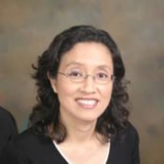 Evelyn Choo, MD