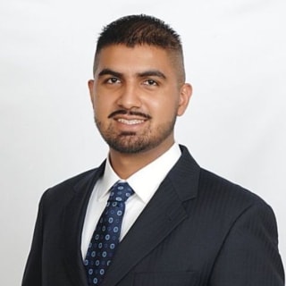 Sartaj Brar, MD, Family Medicine, Auburn, WA