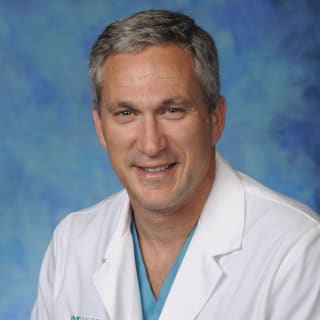 Gonzalo Loveday, MD, Cardiology, Jupiter, FL, Jupiter Medical Center