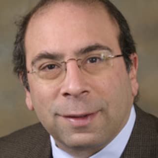 Steven Shikiar, MD, General Surgery, Englewood, NJ