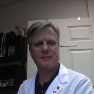 Glen Mackenzie, MD, Obstetrics & Gynecology, Manchester Center, VT, Southwestern Vermont Medical Center
