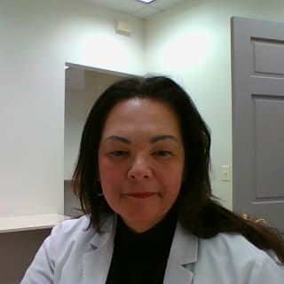 Monica Lovins, Adult Care Nurse Practitioner, Columbia, MD