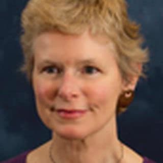 Jane Tuttle, Pediatric Nurse Practitioner, Rochester, NY