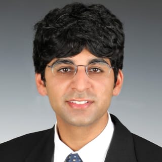 Jayant Boolchand, MD, Radiology, Fort Worth, TX, North Central Surgical Center