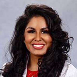 Nina Rivera, DO, Cardiology, Broward Health Medical Center