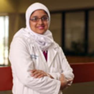 Julia Chowdhury, MD, Obstetrics & Gynecology, Plano, TX