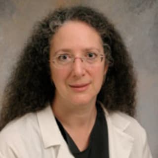 Deborah Spitz, MD