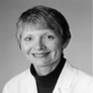 Judy Splawski, MD