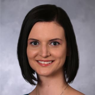 Laura Cunningham