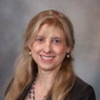 Lisa Boardman, MD
