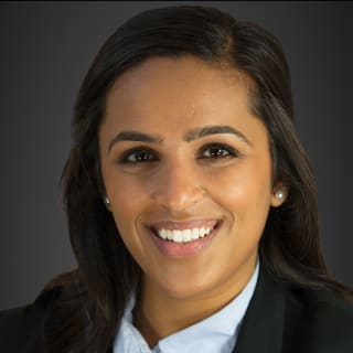 Vidushi Mehrotra, DO, Family Medicine, Holly Springs, NC