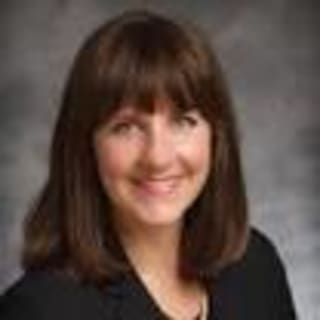 Carrie Peterson, MD, Colon & Rectal Surgery, Milwaukee, WI