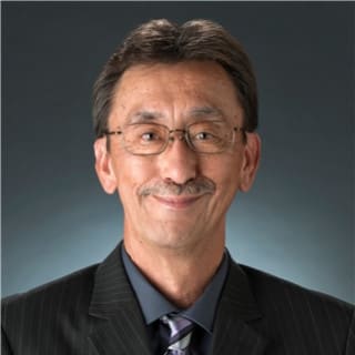 James Bell, Family Medicine, Schertz, TX