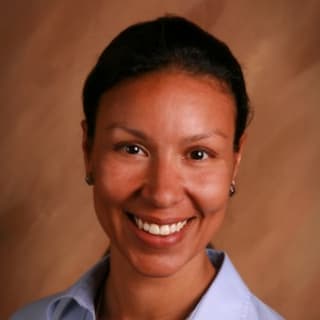 Bireen Whitten, MD, Internal Medicine, Salt Lake City, UT