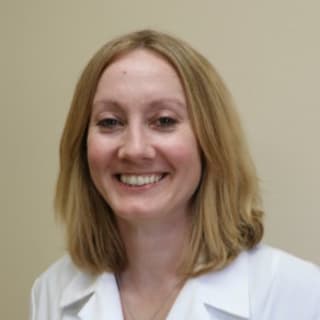Veronica Sharp, Endocrinology, Bryson City, NC