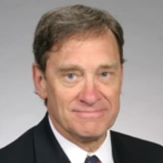 Richard Munk, MD