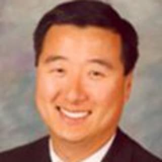 Daniel Kim, MD, Family Medicine, Fullerton, CA, Providence St. Jude Medical Center