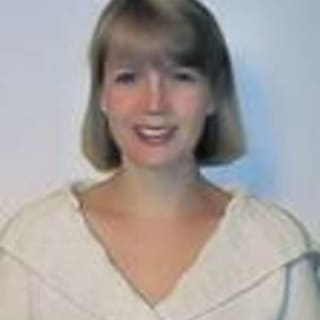 Martha Snyder, MD, Pediatrics, Raleigh, NC, Duke University Hospital