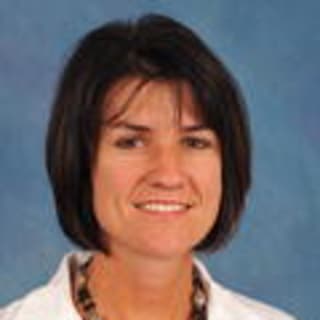 Debra Bynum, MD, Geriatrics, Chapel Hill, NC, University of North Carolina Hospitals