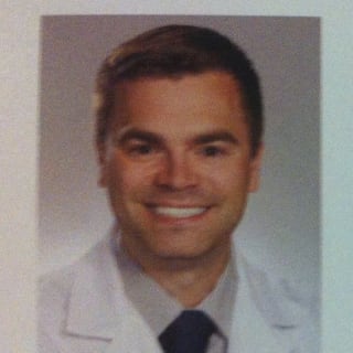 John Galezniak, DO, Family Medicine, Camden, NJ