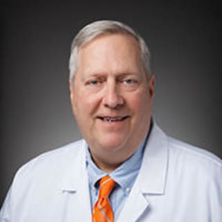 Lucian Durham III, MD, Thoracic Surgery, Milwaukee, WI, Froedtert and the Medical College of Wisconsin Froedtert Hospital