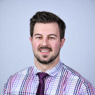 Theodore Blum, Pharmacist, Omaha, NE