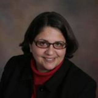 Diane Dermarderosian, MD, Pediatrics, Providence, RI