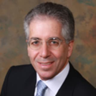 Mark Sultan, MD, Plastic Surgery, New York, NY, Mount Sinai Morningside