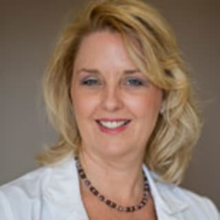 Holly Rosvik, Family Nurse Practitioner, Winter Park, FL