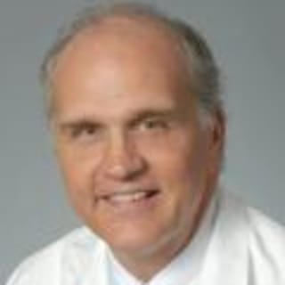 John Creed, MD, Ophthalmology, Baton Rouge, LA, Baton Rouge General Medical Center