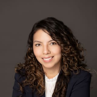 DENISSE MONCADA, MD, Research, New York, NY