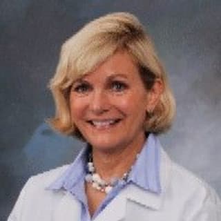 Cindy Grines, MD, Cardiology, Atlanta, GA, Northside Hospital - Gwinnett