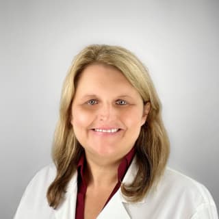 Melissa (Fosdick) Gastorf, DO, Family Medicine, Vinita, OK, Cherokee Nation W.W. Hastings Hospital