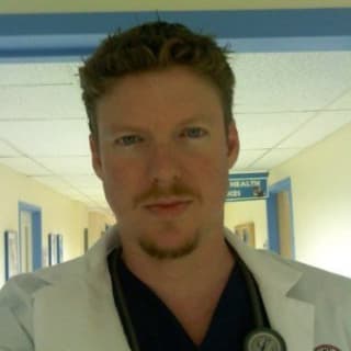 Marc Armstrong, MD, Internal Medicine, Aberdeen, SD, HCA Florida Citrus Hospital