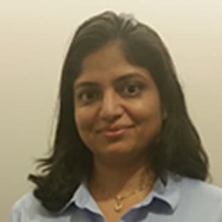 Mamta (Shukla) Purohit, MD, Obstetrics & Gynecology, Newark, NJ