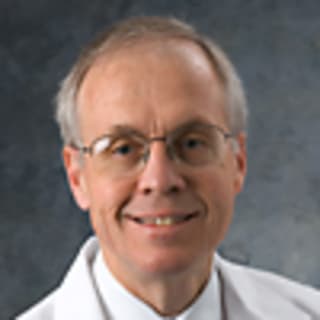 William Pierce, MD, Oncology, Salem, OR, Salem Hospital