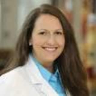 Lauren Marasa, MD, Psychiatry, Folsom, CA