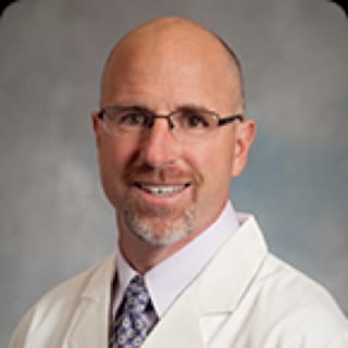 David Koehler, MD, Internal Medicine, Delaware, OH, OhioHealth Grady Memorial Hospital