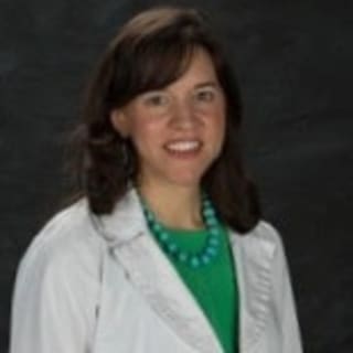 Susanne (Tuttle) Baisch, Nurse Practitioner, Port Royal, SC