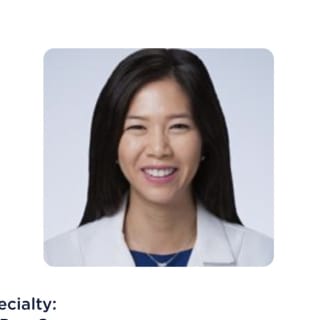 Alissa (Nguyen) Hino, PA, Physician Assistant, Waipahu, HI, Kaiser Permanente Medical Center