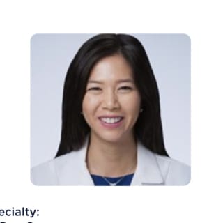 Alissa (Nguyen) Hino