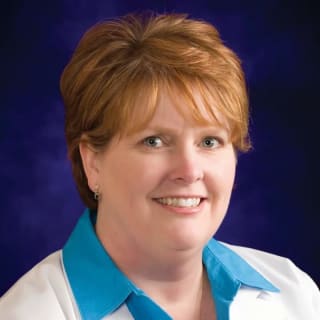Phyllis Willis, Family Nurse Practitioner, Tok, AK