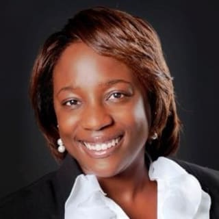 Jamila Hokanson, MD, Resident Physician, New Haven, CT